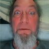 robert_sattler